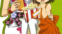 Clannad furukawa nagisa okazaki