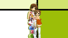 Clannad furukawa nagisa okazaki