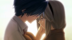 Clannad sakagami tomoyo Anime
