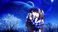 Clannad sakagami tomoyo okazaki