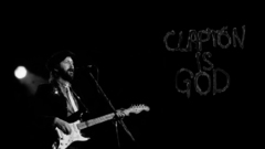 Clapton Music bands sup