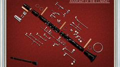 Clarinet