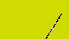 Clarinet do win high