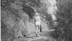 Clark facking watermarks someday