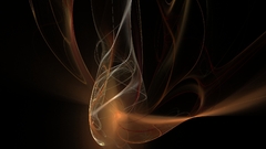 Clashing Dragons high Animals