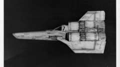 Classic Viper high Resolution