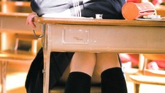 Classroom AKB48 Mayu Watanabe Watanabe Mayu