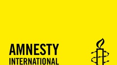 Classy background Company ai