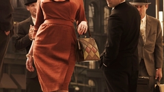 Classy high say Resolution