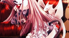 Classy tinkle illustrations apples