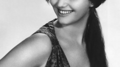 Claudia cardinale Celebrity