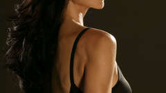 Claudiablack high Celebrity