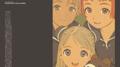 Claus Valca range murata