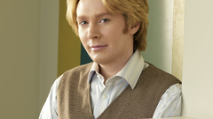 Clay aiken Celebrity