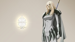 Claymore