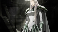 Claymore