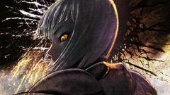 Claymore sketches Snake Eyes