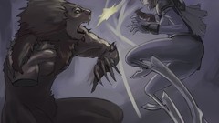 Claymore Tea (artist)