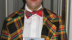 Claytonhai gais can we