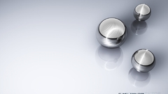 Clean nice and thread