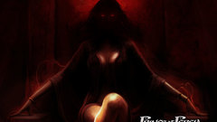 Cleavage prince of persia