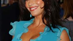 Cleavage sofia vergara