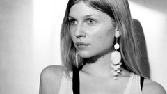 Clemence poesy