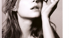 Clemence poesy
