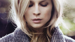 Clemence poesy magazine scans