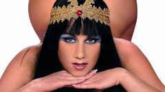 Cleopatra Julia Taylor