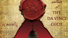 Clif high Book review