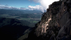 Cliff high victoria buffalo Resolution