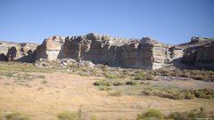 Cliffvery nice Landscapes nature