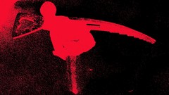 Climbing Axes mountaineers