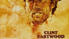 clint eastwood 1985 Movies movie-poster yellow vertical