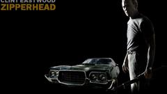 Clint eastwood Gran Torino