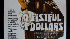 Clint eastwood movie posters