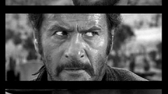 Clint eastwood The Good