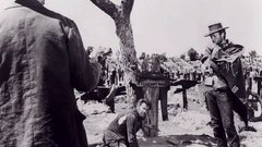 Clint eastwood The Good