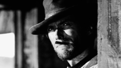 Clint eastwood western Cigarettes