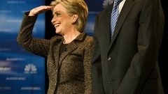 Clinton obama photo high