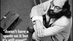 Clipboard does Now bitch