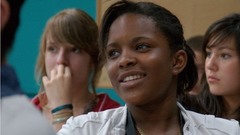 Clipboard entre Les murs