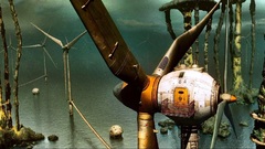 Clipped should really sort