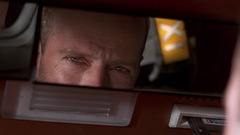 Clipsorrycanve only Got one