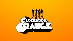 Clockorange2 high