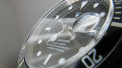 Clocks rolex watches