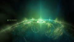 Clockwork laptop high computer