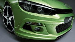 Close-up cars vehicles Volkswagen