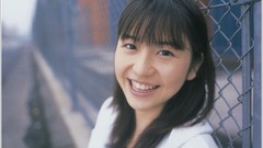 Close-up Japanese Actress asians nagasawa masami